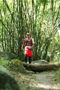 BIB: 
                            <button type="button" onclick="openModal(28050779)" class="btn btn-primary btn-sm float-right btn-popup" data-toggle="modal" data-target=".modal-high-quality">
                        <i class="fas fa-shopping-cart"></i> Add to Cart
                    </button>
                                            <button type="button" onclick="isThisMe(28050779, true)" class="btn btn-success btn-sm float-right btn-popup btn-isme hidden" data-toggle="tooltip" data-placement="bottom" title="นี่คือรูปของคุณใช่ไหม คลิกที่นี่เพื่อเอาเข้าอัลบั้ม">
                        <i class="fas fa-plus"></i> Add to album
                    </button>
                    <button type="button" onclick="isThisMe(28050779, false)" class="btn btn-warning btn-sm float-right btn-popup btn-isnotme hidden">
                        <i class="fas fa-ban"></i> Remove from album
                    </button>